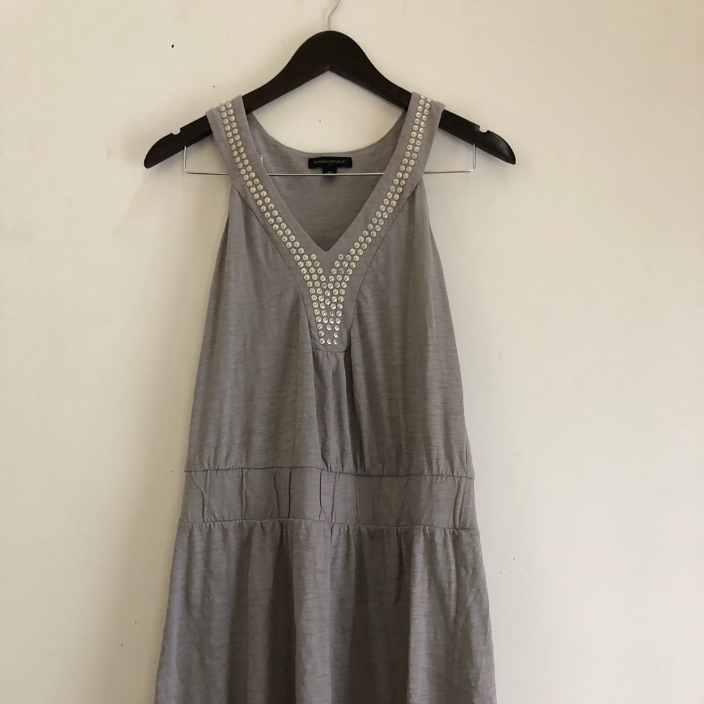 Ladies fashion Apparel